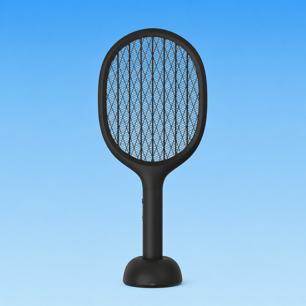 Mosquito Bat - Image 3
