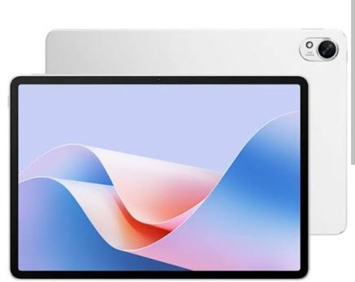 Huawei Metapad 11.5