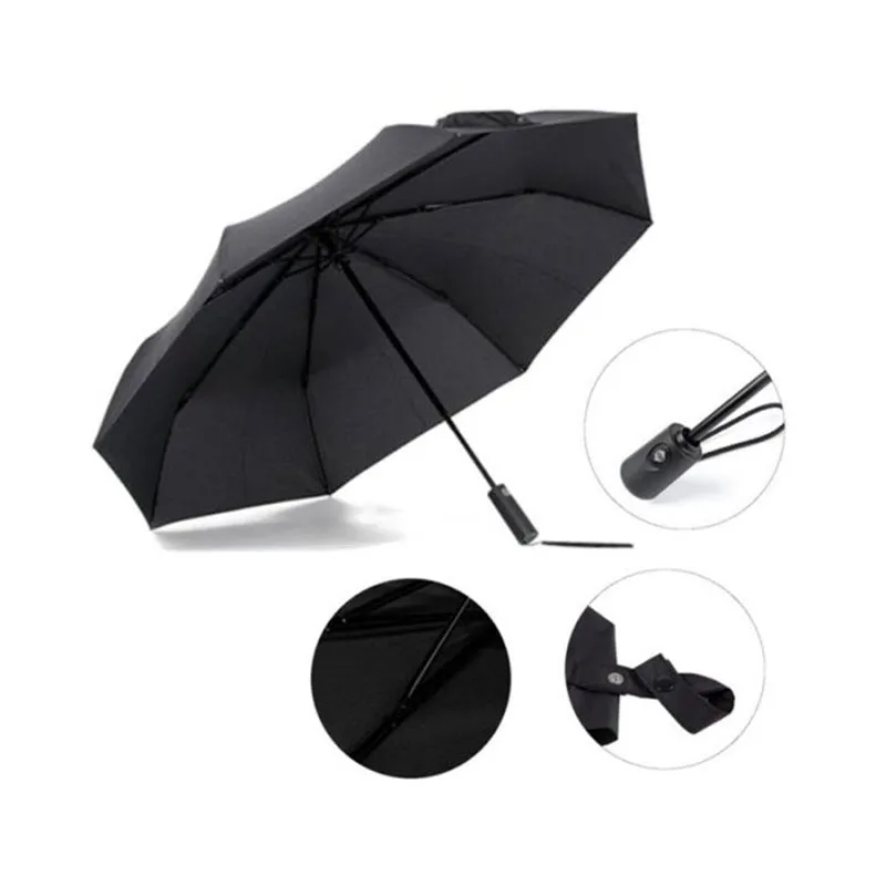 Pinlo Automatic Umbrella