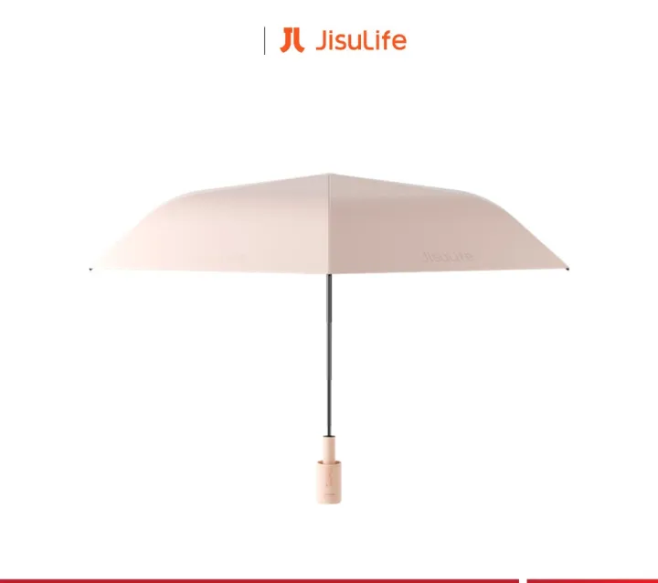 Jisu  Life Sum Life 1 - Image 2