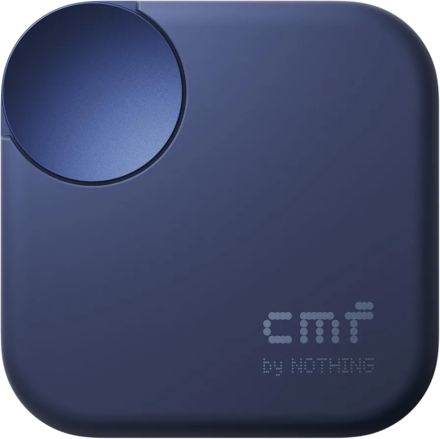 CMF Buds 2 plus