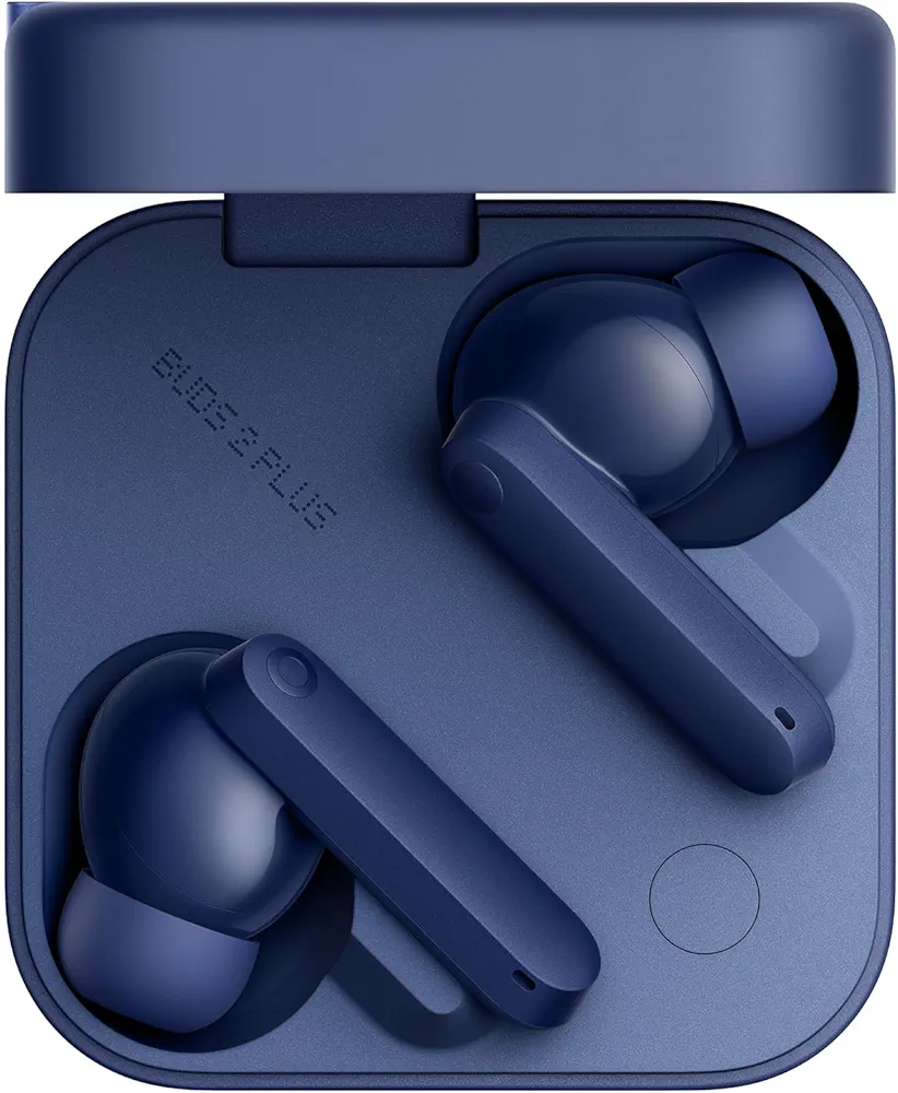 CMF Buds 2 plus - Image 2