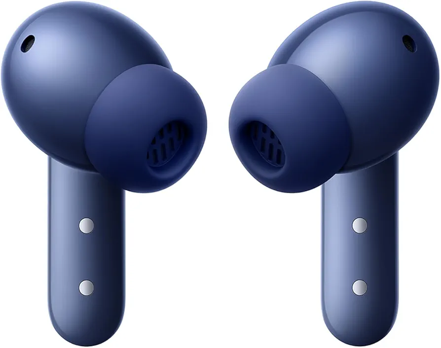 CMF Buds 2 plus - Image 3
