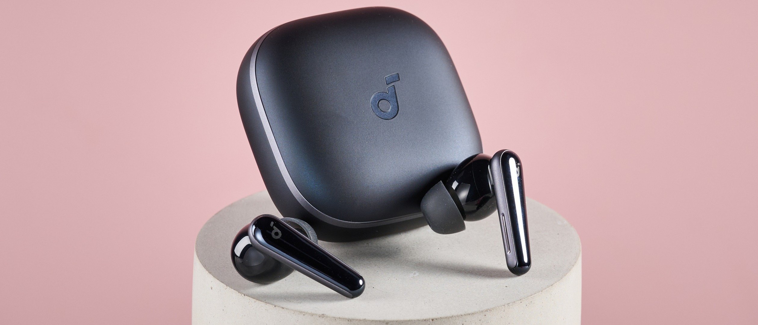 Soundcore Liberty 5