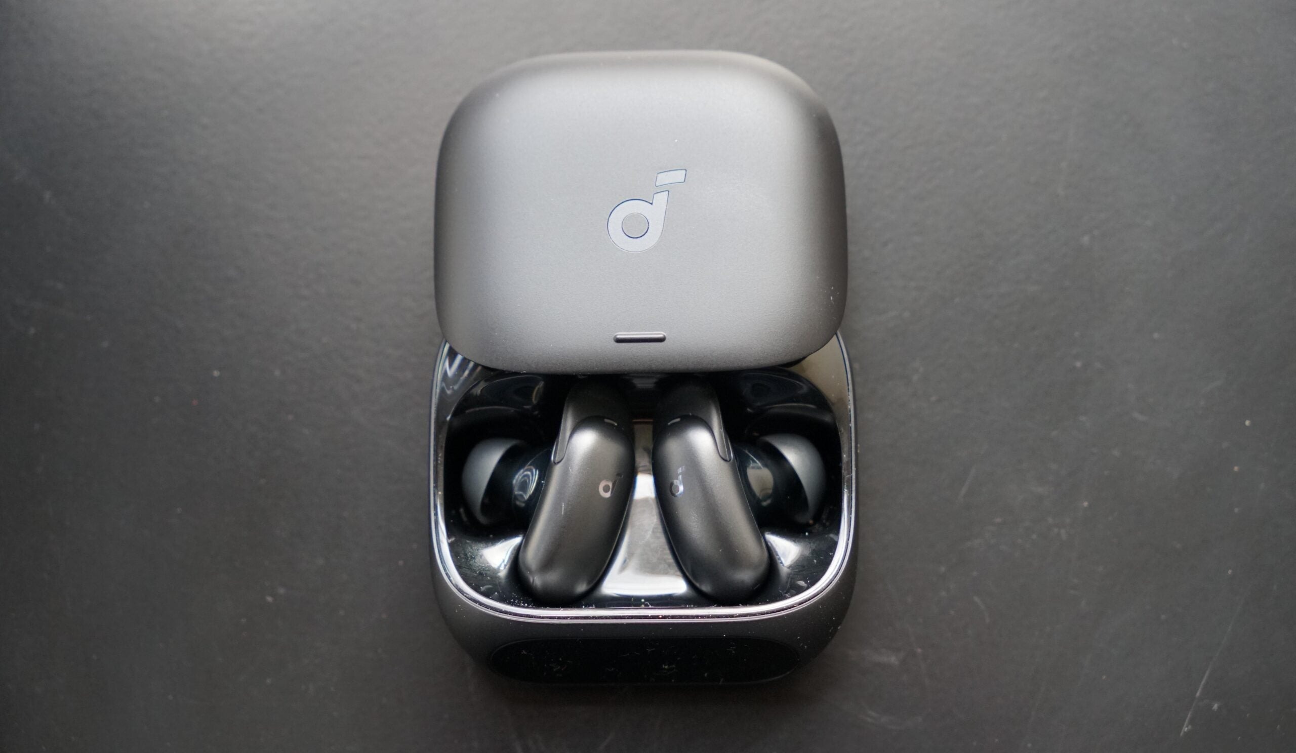 Soundcore Liberty 5 - Image 2