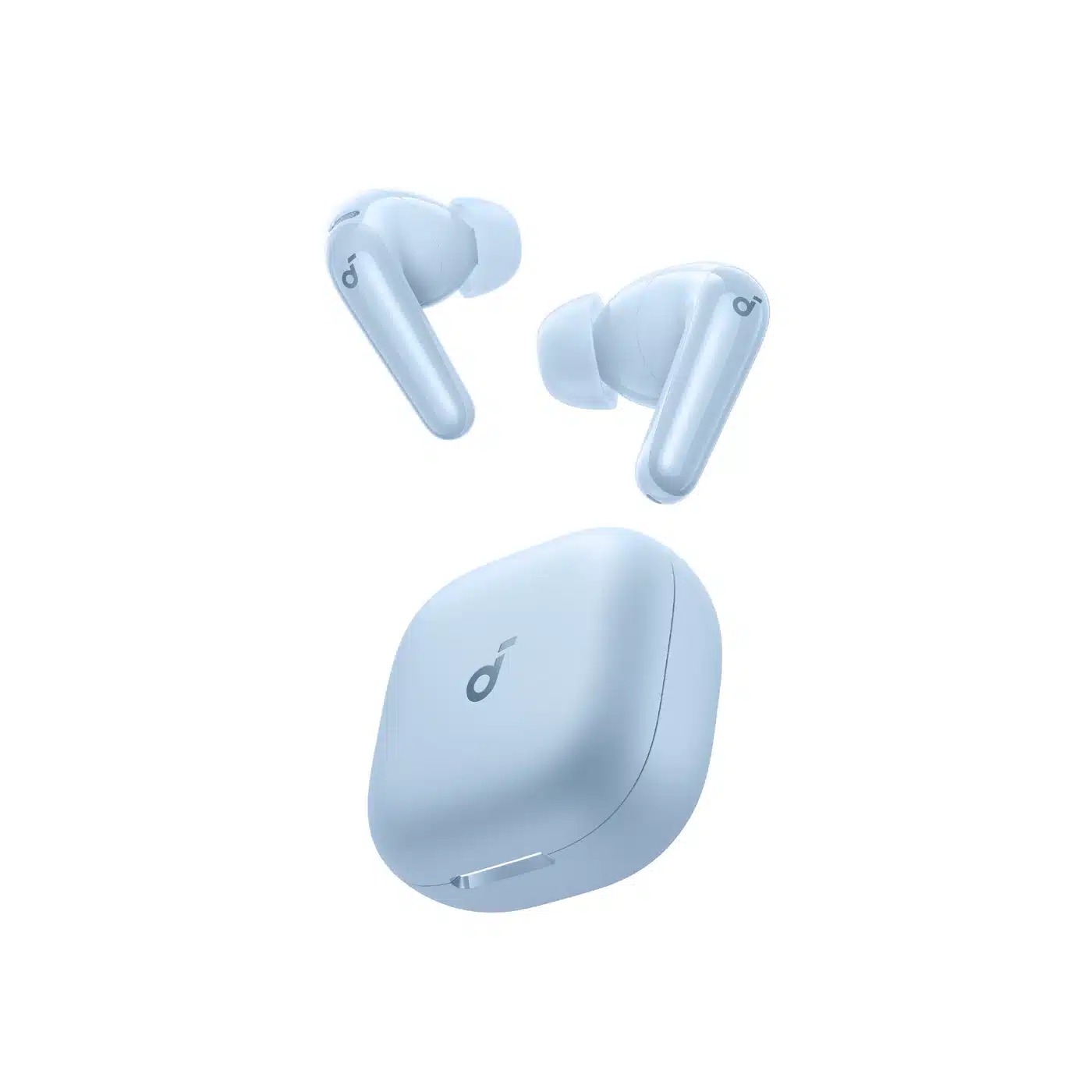 Soundcore R60i NC - Image 3