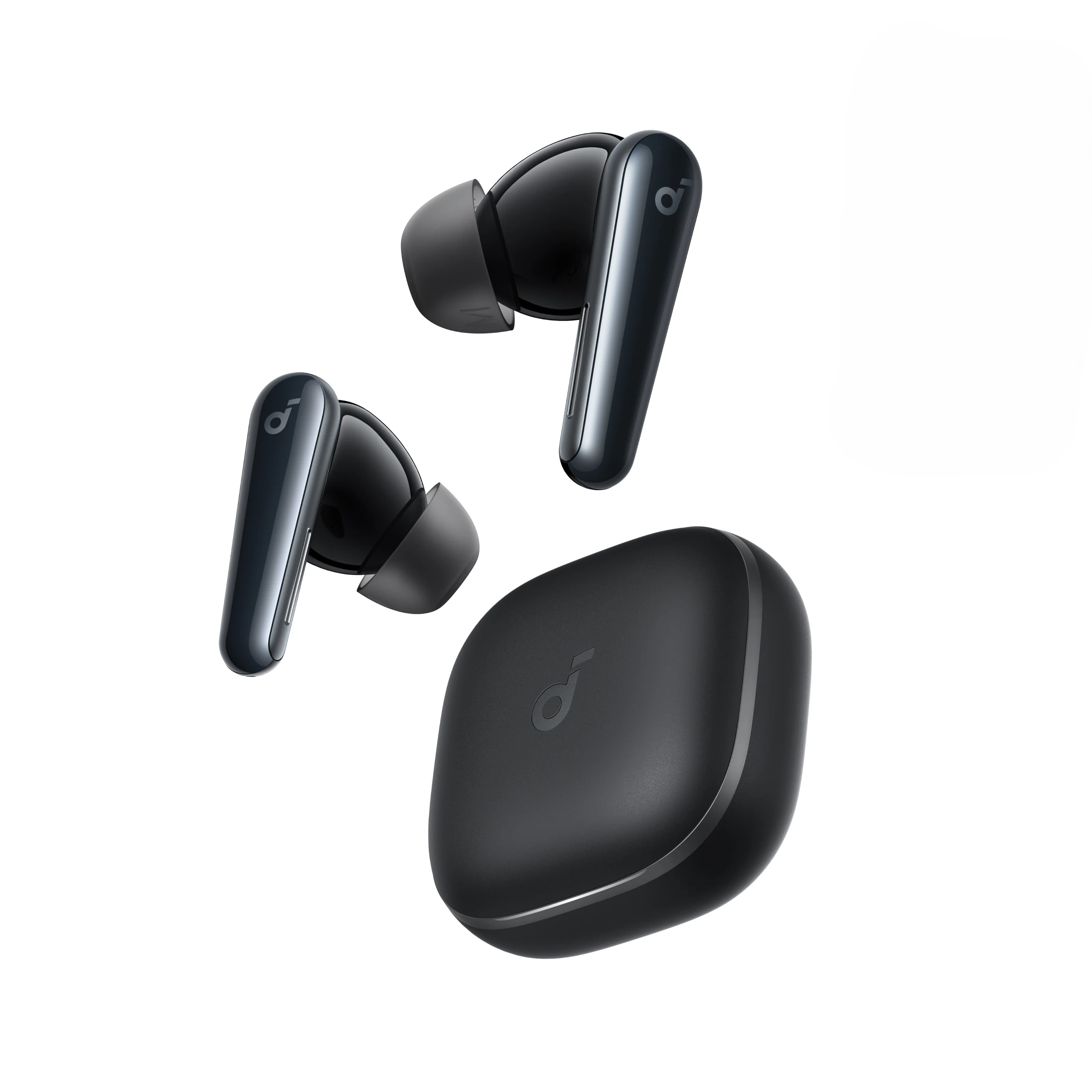 Soundcore R50i NC - Image 2
