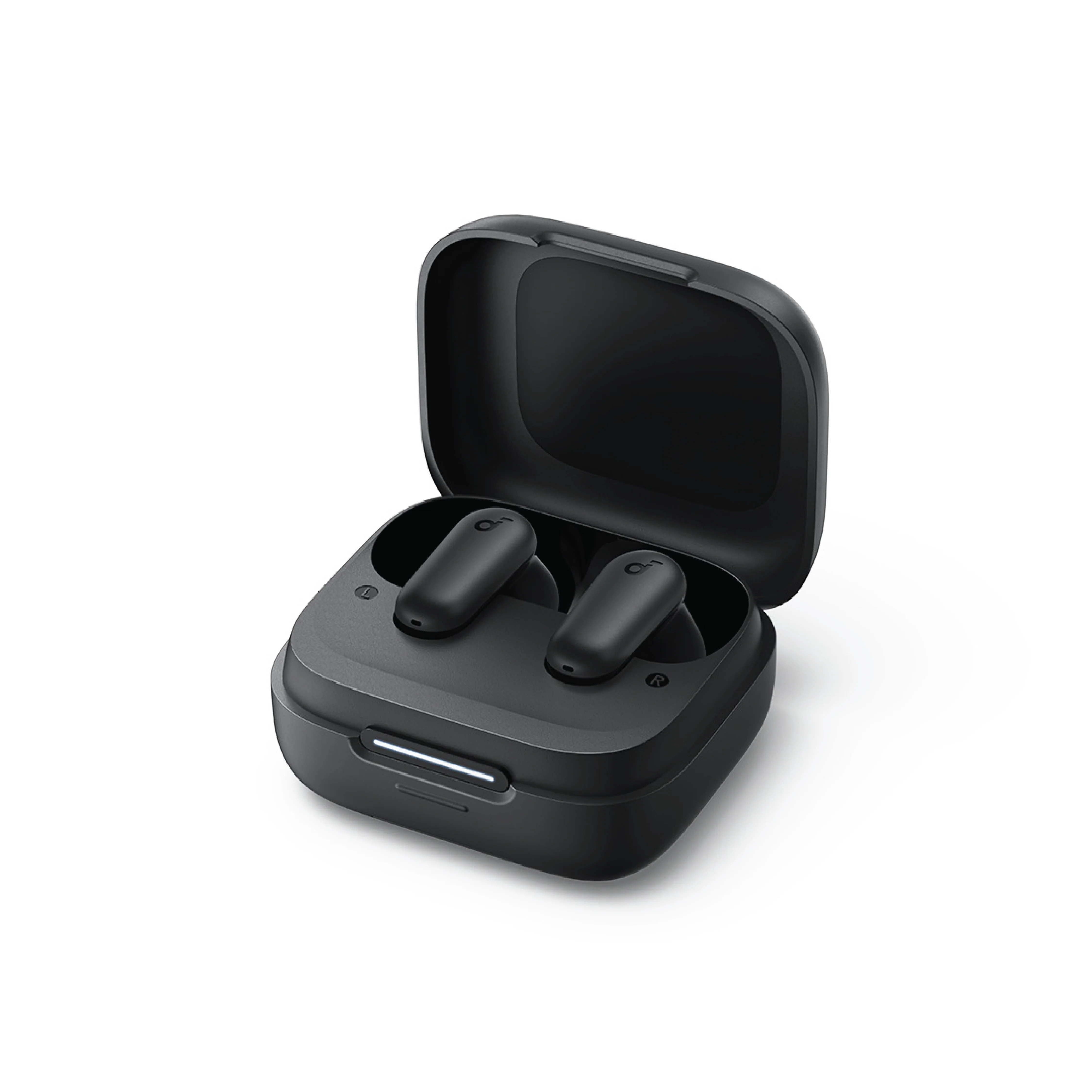 Soundcore R50i NC - Image 3