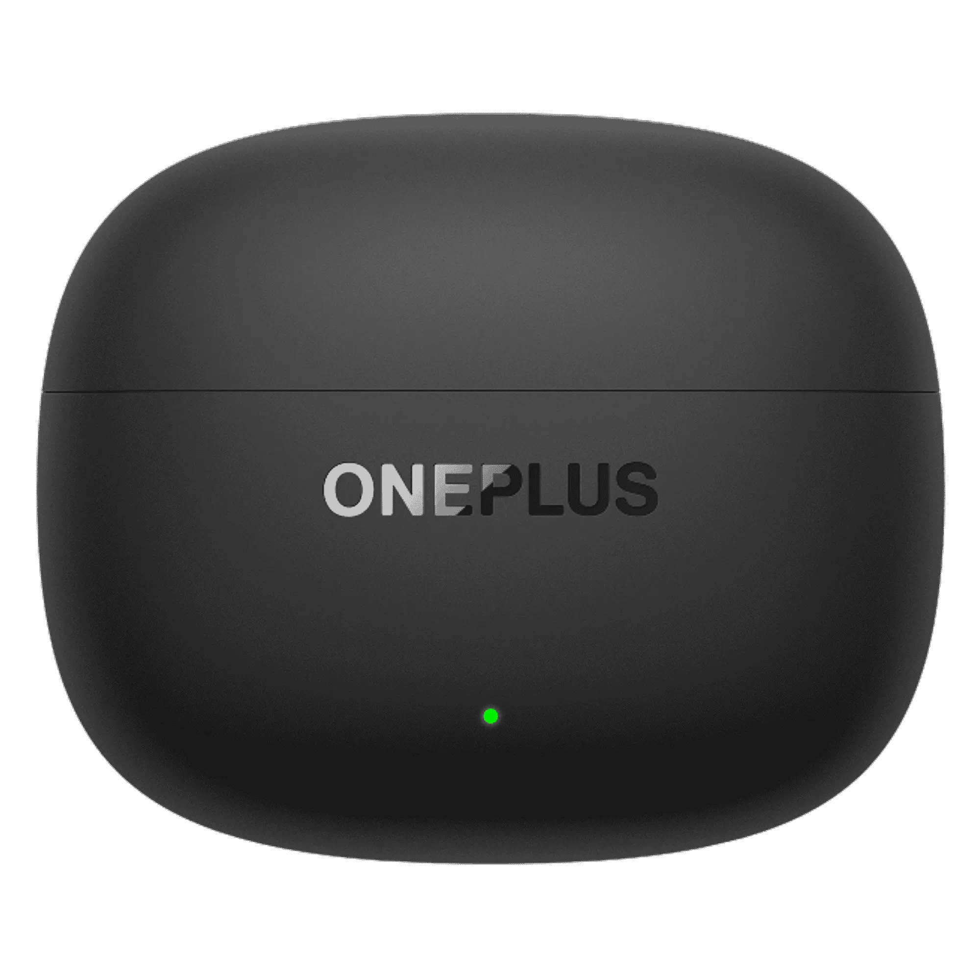One Plus Nord 4Pro - Image 3