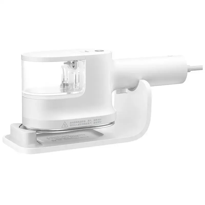 Xiaomi Mijia Handheld Steam Iron