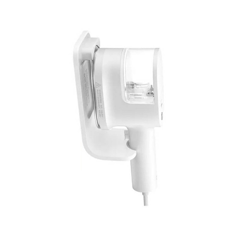 Xiaomi Mijia Handheld Steam Iron - Image 2
