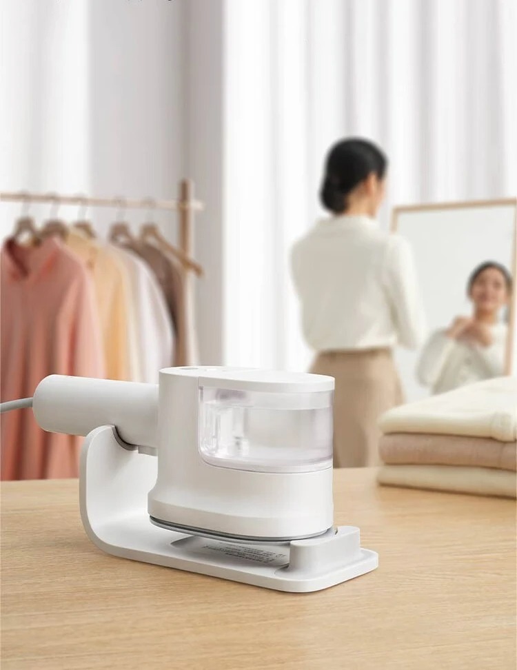Xiaomi Mijia Handheld Steam Iron - Image 3