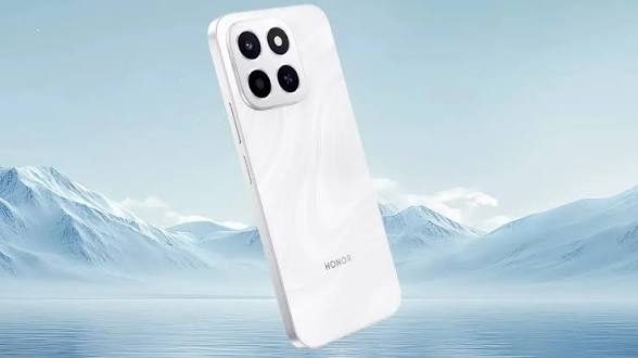 Honor X6C - Image 2