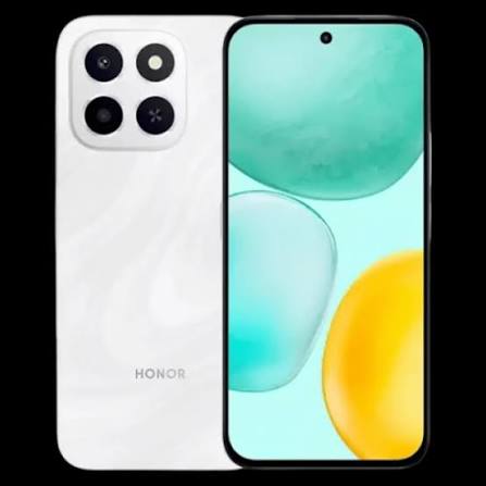 Honor X6C - Image 3