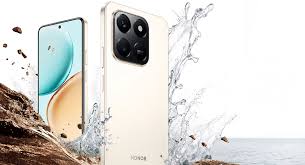 Honor X7D - Image 3