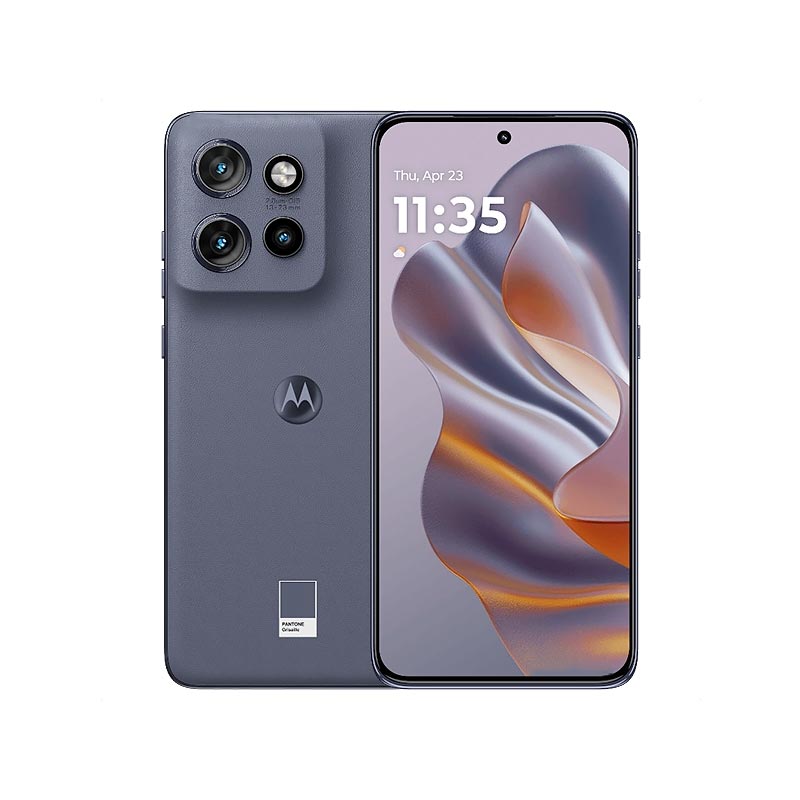 Motorola Moto Edge 50 Neo 5G