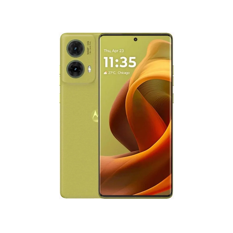 Motorola Moto G85 5G