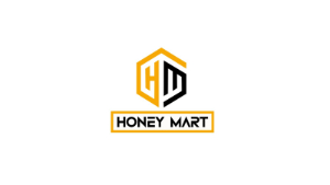 Honey Mart