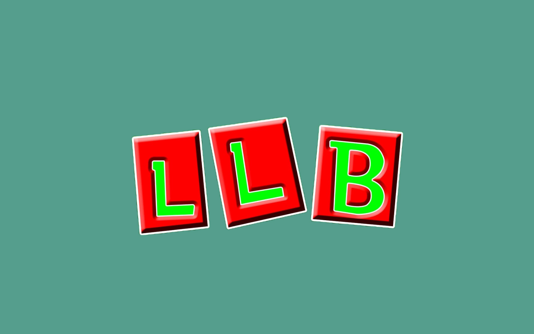 LLB Fashion