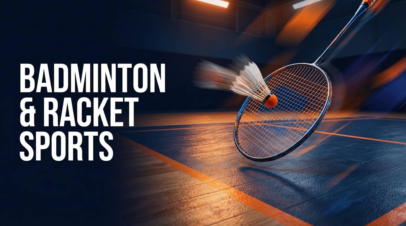 Racket String