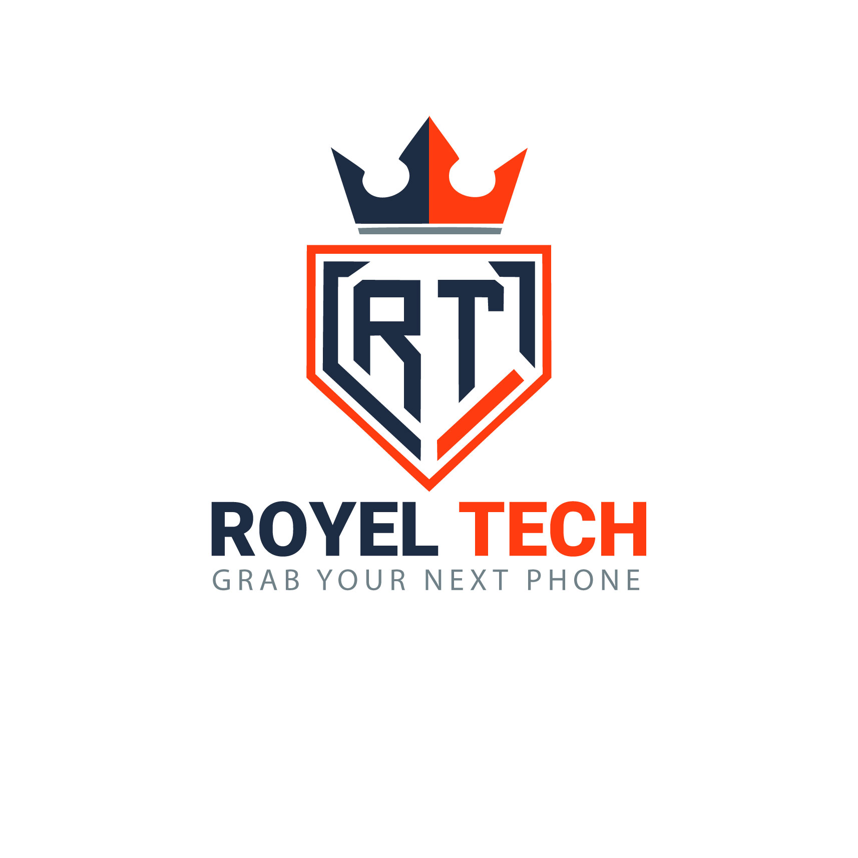 Royel Tech