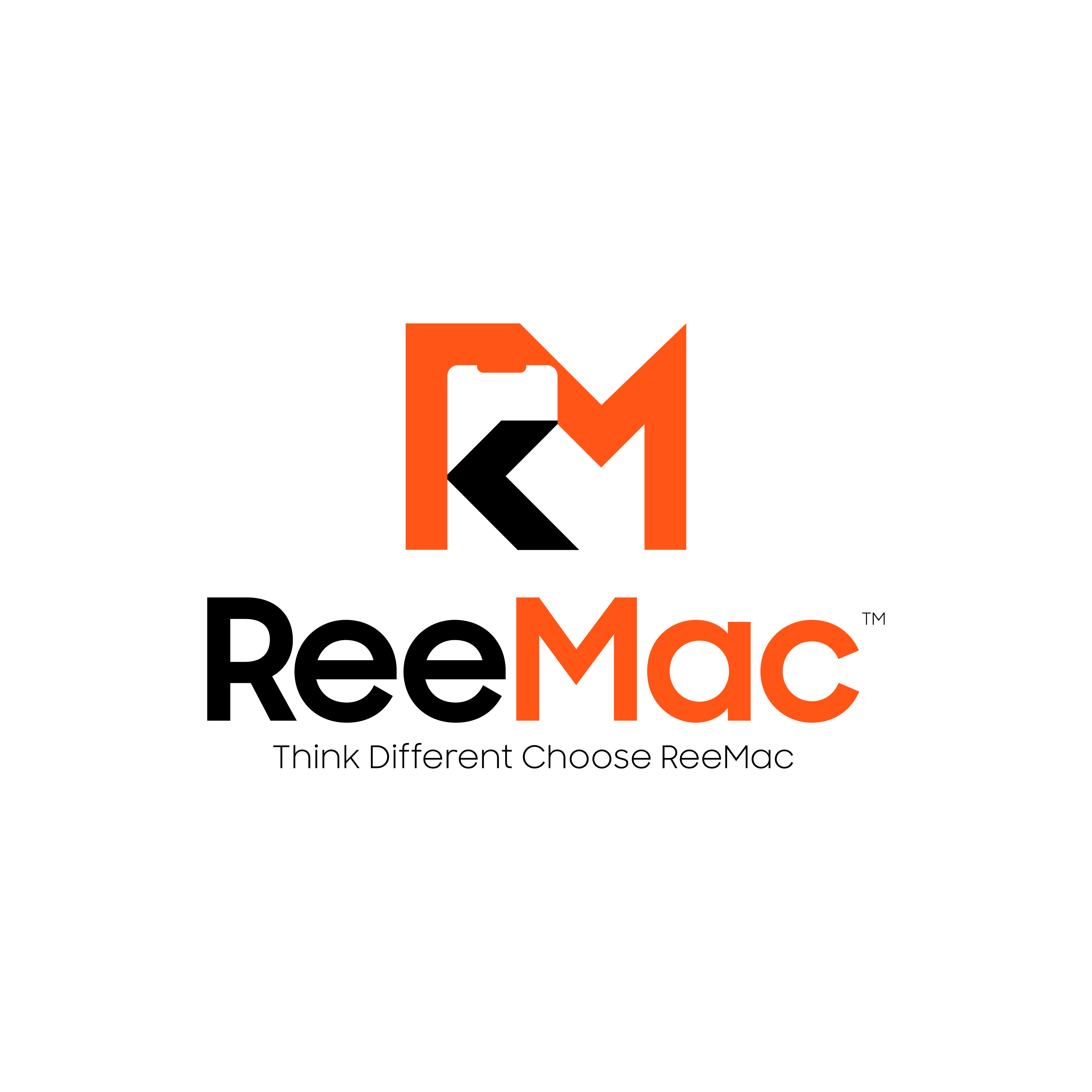Reemac