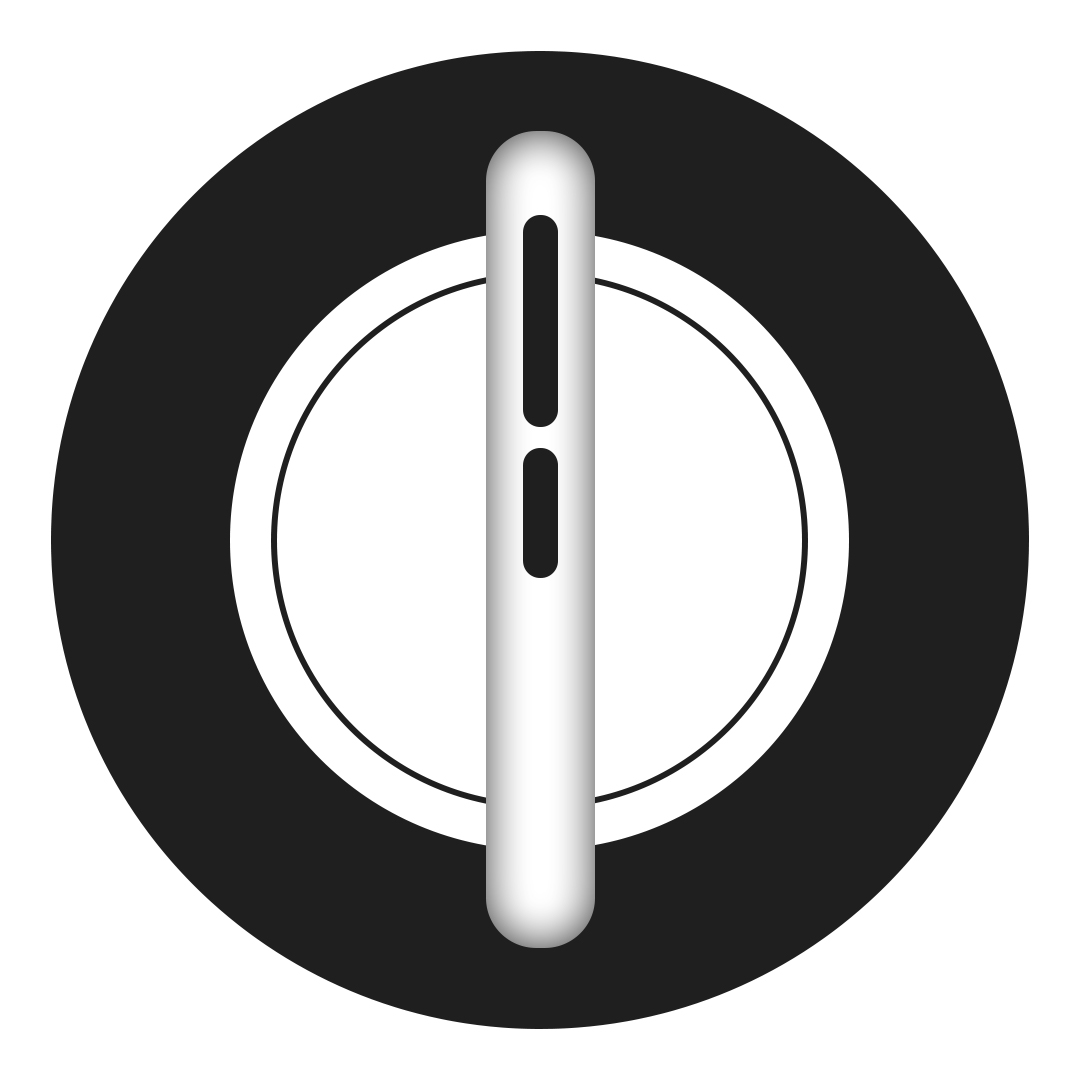 Button Issue