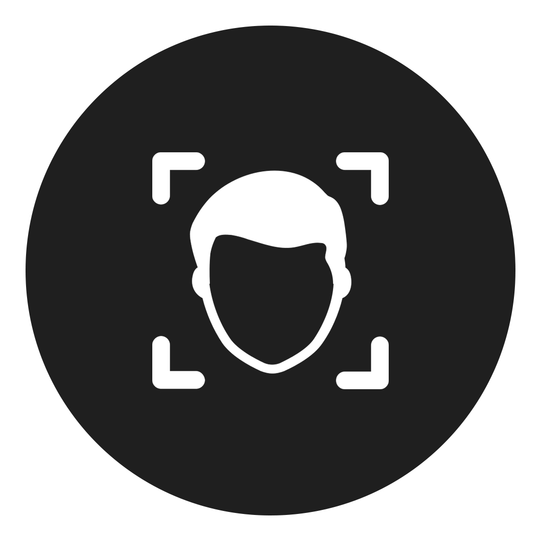 Face ID Issues
