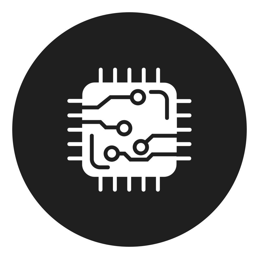 Power ic Problem