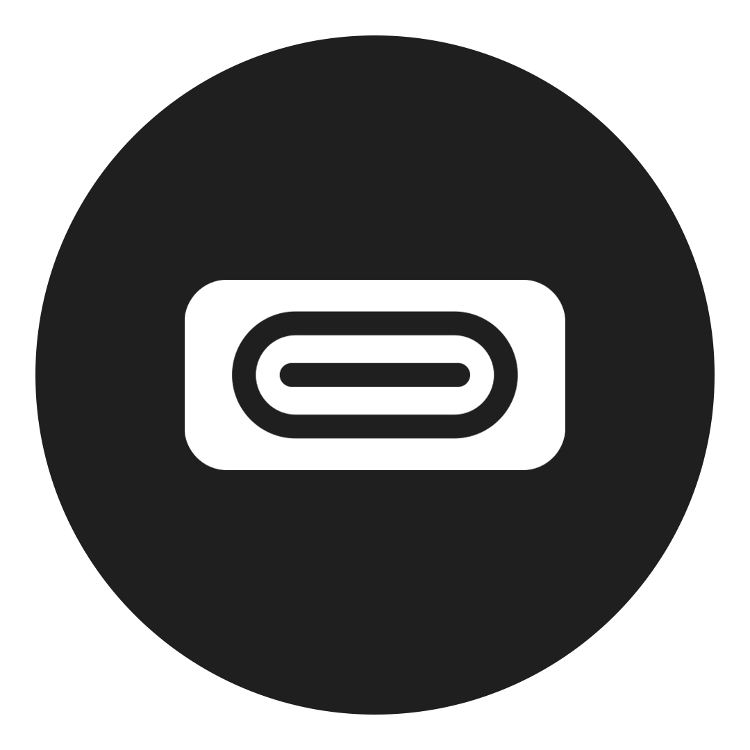 Charging Dock Replacement