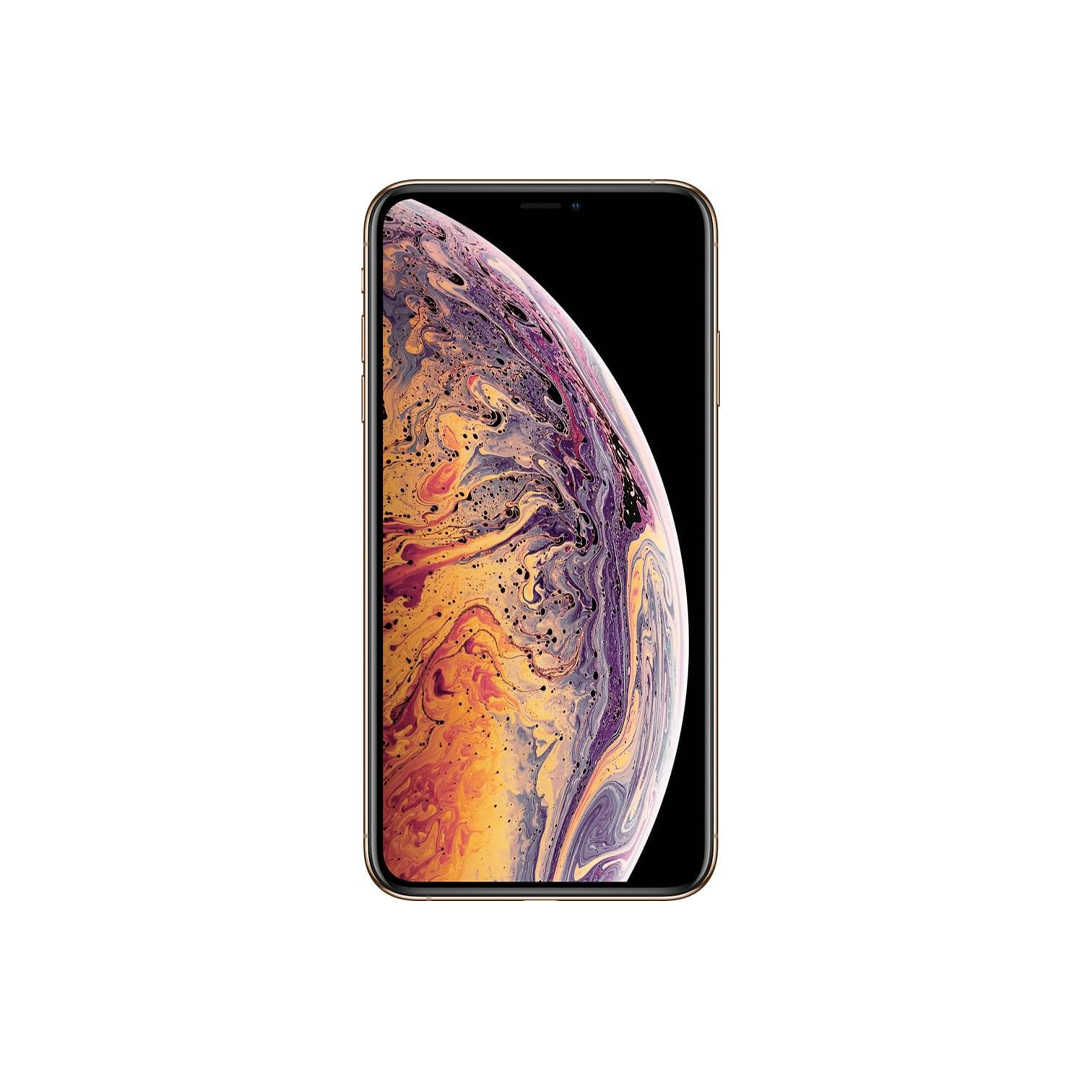 iPhone XS Max
