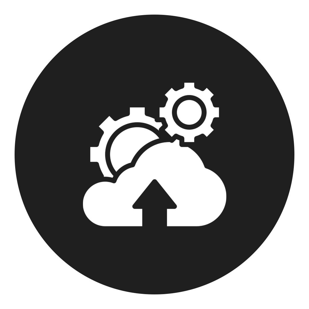 Software Issues