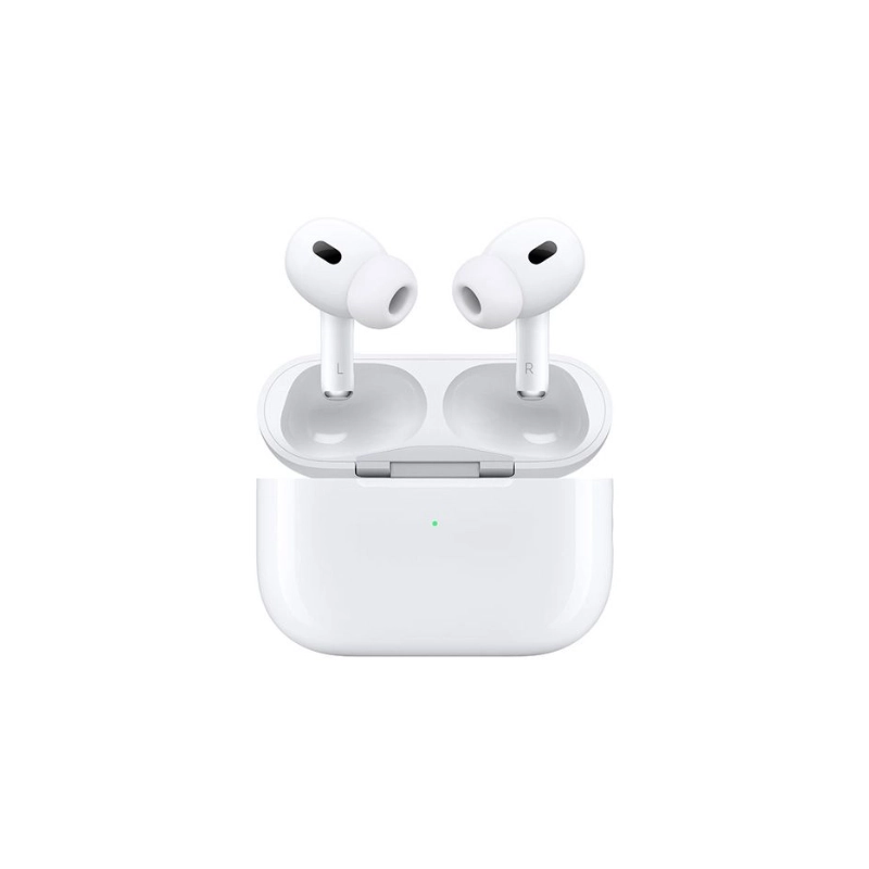 AirPods Pro (2nd generation) USB‐C