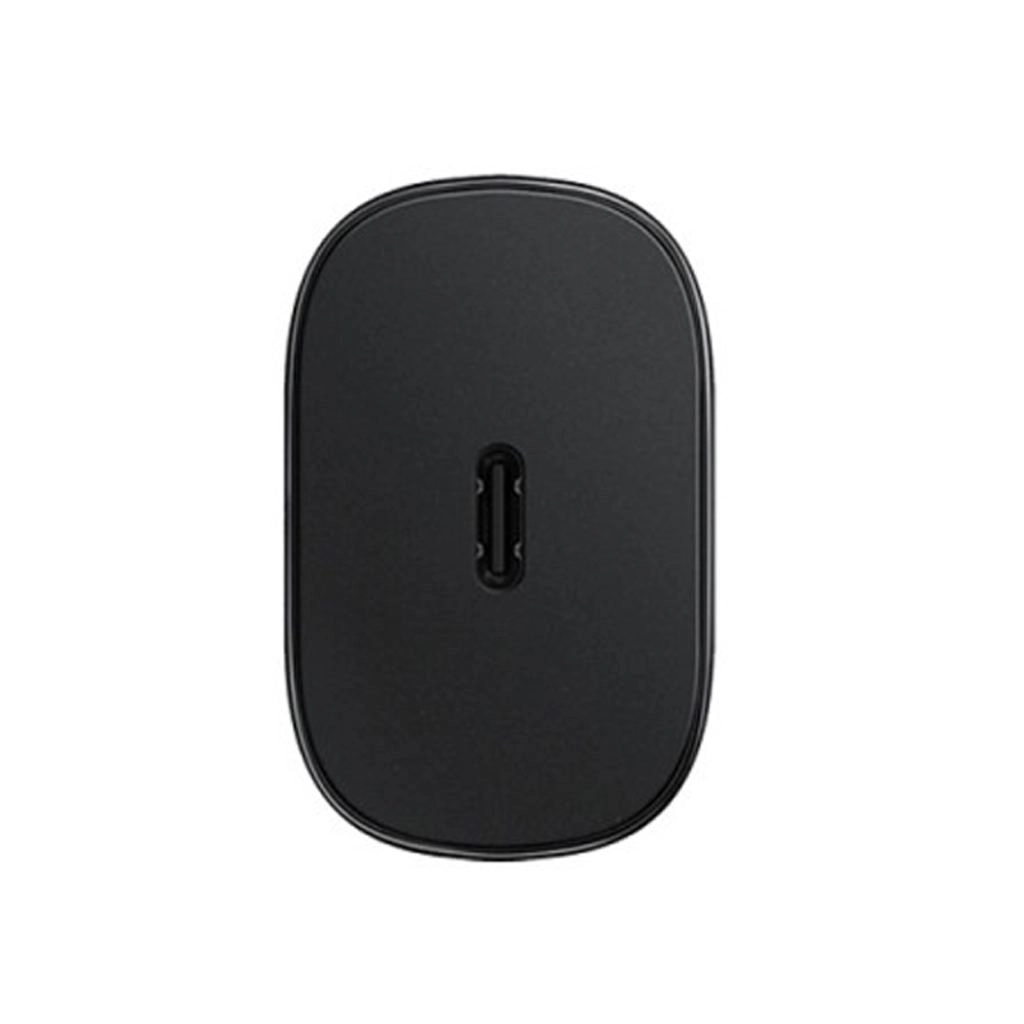 Samsung 25W USB-C Power Adapter(2 PIN)