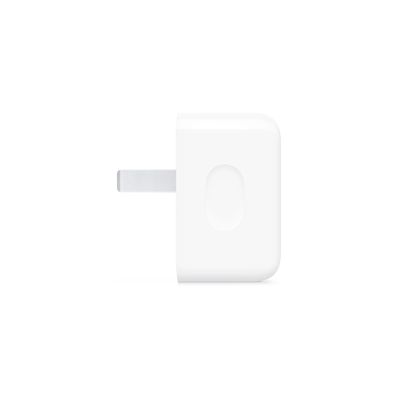 Apple 40W Dynamic Power Adapter with 60W Max (3 PIN)