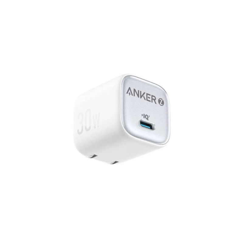 Anker A2698 Zolo Power Adapter USB-C - 30W
