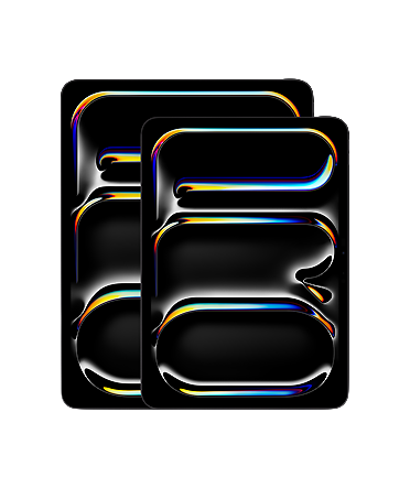 Tab