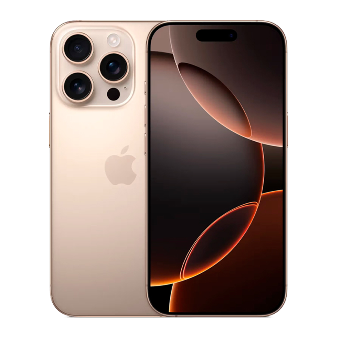 Used Phone