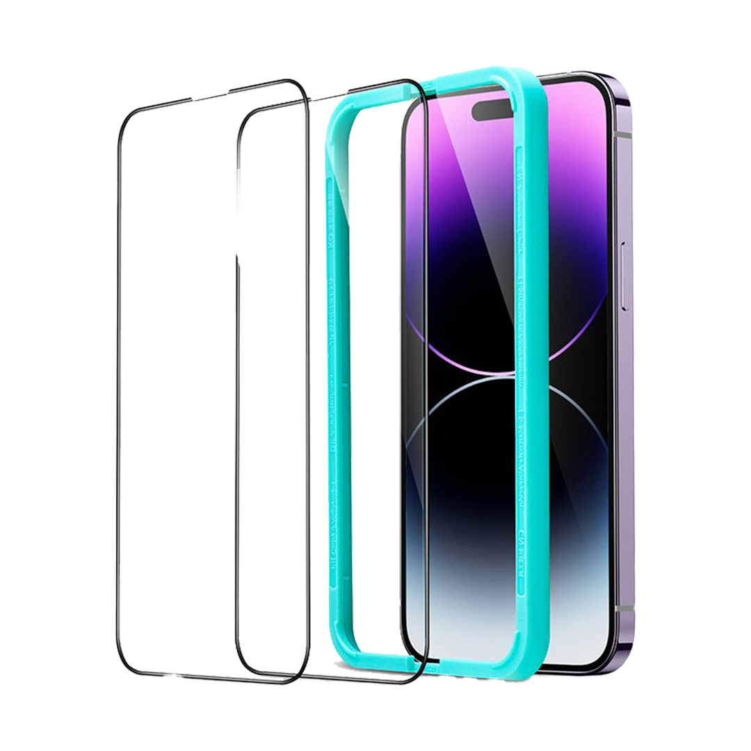 Screen Protector