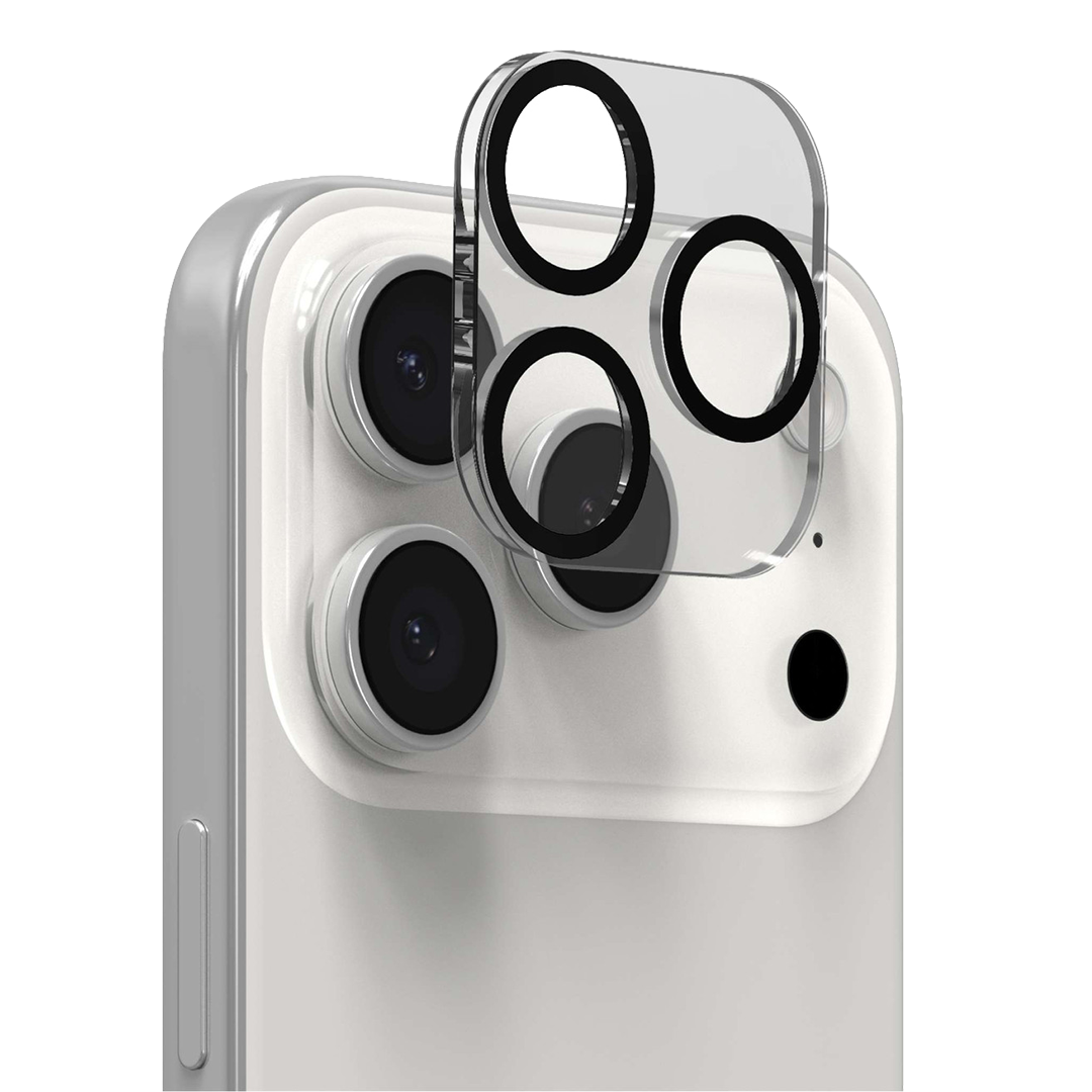 Camera Lens