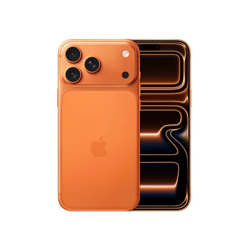 iPhone 17 Pro Max (Pre-Owned)