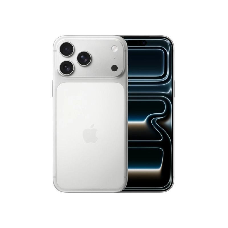 iPhone 17 Pro (Pre-Owned)