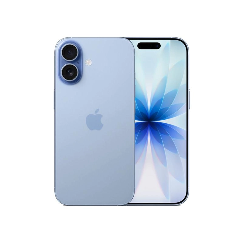 iPhone 17 (Pre-Owned)