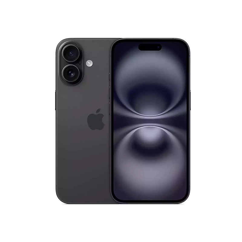 iPhone 16 (Pre-Owned)