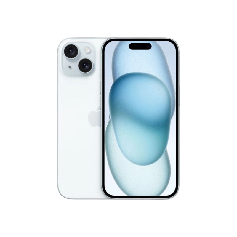 iPhone 15 (Pre-Owned)