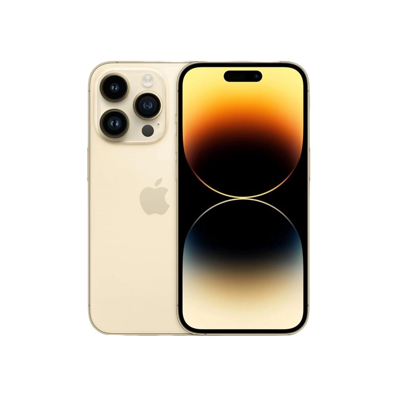 iPhone 14 Pro Max (Pre-Owned)