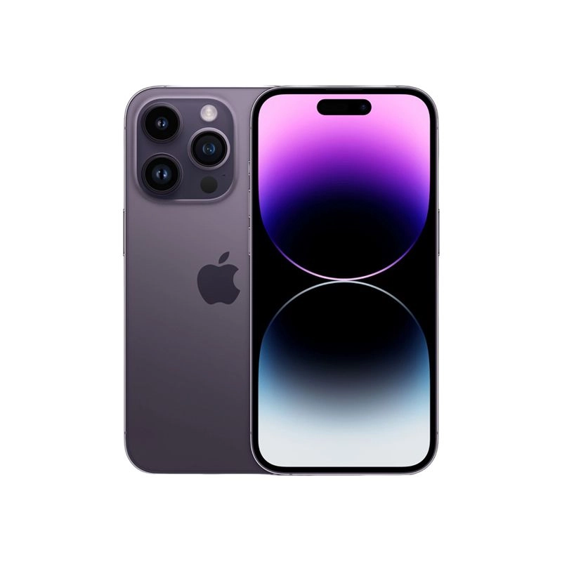 iPhone 14 Pro (Pre-Owned)