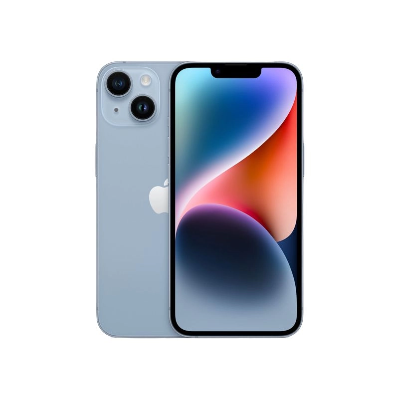iPhone 14 (Pre-Owned)