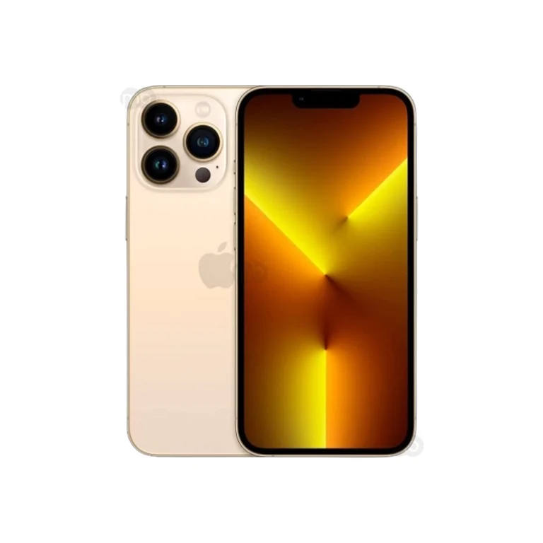 iPhone 13 Pro Max (Pre-Owned)