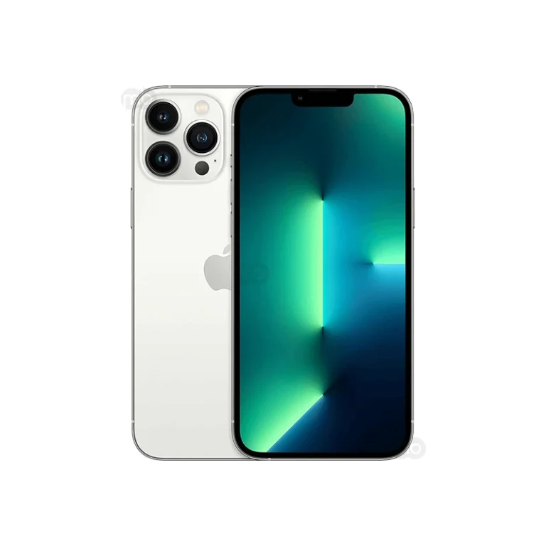 iPhone 13 Pro (Pre-Owned)